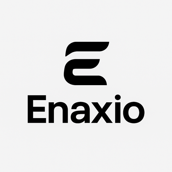 Enaxio